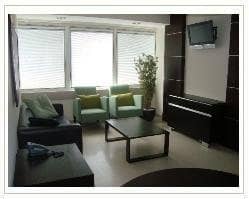 Slider image (4) Cellteam Biotechnology